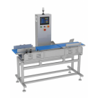 ERS Checkweigher CW-ERS-10